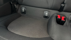 MINI Convertible 1.5 Cooper 2dr Auto Petrol Convertible